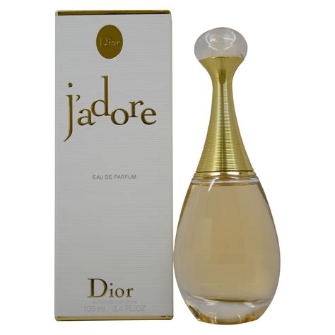 profumo j'adore di christian dior|j adore dior perfume.